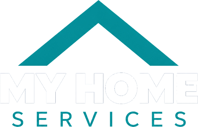 My Home Services